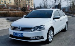 迈腾二手车图片价格,迈腾二手车汽车之家