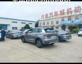 泰安比亚迪4s店电话号码／泰安六郎坟比亚迪4s店电话