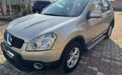 日产逍客2010款是国几的车,2010款东风日产逍客