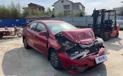 丰田最失败的车型(丰田不好)