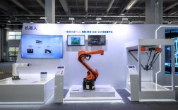 库卡机器人仿真软件,库卡机器人仿真软件编写程序