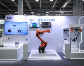 库卡机器人仿真软件,库卡机器人仿真软件编写程序