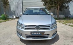 大众桑塔纳质量排名／大众桑塔纳口碑评价