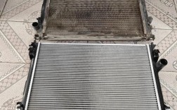 克莱斯勒300c停产,克莱斯勒300c停产了维修怎么办