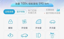 炫富神器软件豪车／豪车炫富视频软件