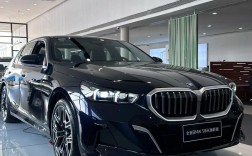 宝马5系有哪些车型／宝马5系都有哪些款