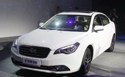 奔腾b50配置(奔腾b50高配多少钱啊)