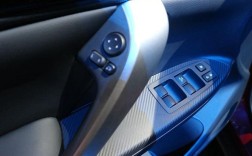 【三菱4s店电话号码,广汽三菱24小时服务电话】