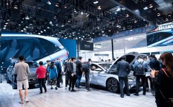 无锡2022年汽车展会／无锡车展会2021年7月