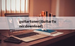 guitartuner(GuitarTunerdownload)