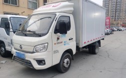 【二手轻卡,二手轻卡货车1至2万】