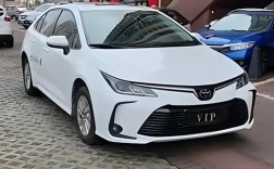 20款卡罗拉报价及图片(20款卡罗拉图片欣赏)