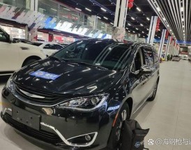 大捷龙2024油电混合价格,最新款大捷龙油电混合的