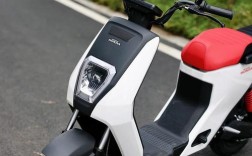 五羊本田电动车官网／五羊本田电动车官网入口