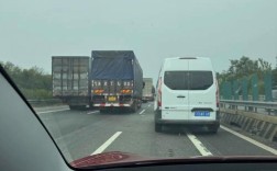 最新高速实时路况／高速最新通行情况