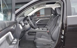 哈弗h6新款2023款价格自动挡,哈弗h6 2022款