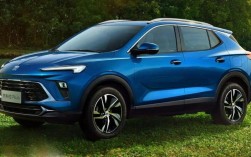 昂科拉plus怎么样,昂科拉评测