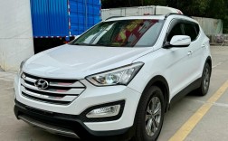 胜达车／胜达车图片