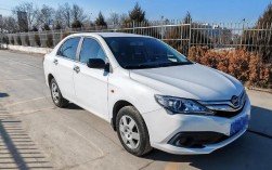 20款比亚迪f3质量到底怎么样／20款比亚迪f3图片