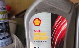 标致307手动变速箱油 标致307手动变速箱油型号