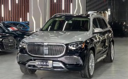 奔驰gls450最新价格2022款 奔驰gls450轿车报价