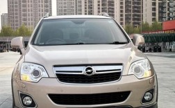 欧宝车的优缺点／欧宝汽车质量好吗