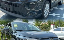 10万左右suv车型有哪些／10万左右的suv车有什么推荐