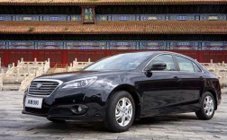 【13年奔腾b90报价及图片,13年奔腾b90值多少钱】