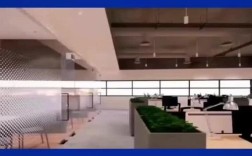 博瑞传播,博瑞传播属于什么板块