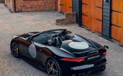 jaguar捷豹xf(jaguar捷豹xf80)