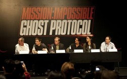 missionary／missionary是什么意思