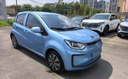 思皓汽车质量到底怎么样啊(思皓汽车质量到底怎么样啊多少钱)