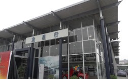 奔驰4s店官网 奔驰4s店官网中国