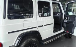 大g63奔驰多少钱报价及图片(大g63奔驰价格图片)