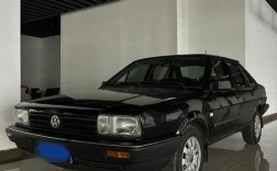 桑塔纳怀旧版真的要上市了吗(桑塔纳怀旧版即将上市)