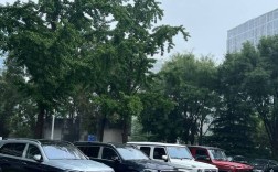 北京最大的奔驰4s店,离我最近的奔驰4s店