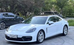 帕拉梅拉落地价大概要多少 2021帕拉梅拉落地