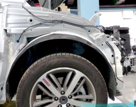 拆车坊拆车视频全集／拆车坊拆车视频全集下载