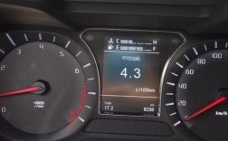 广汽传祺gs4新能源油耗,广汽传祺gs4coupe油耗