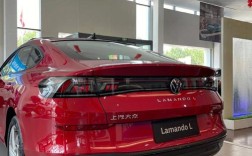 尼桑凌渡价格及图片／尼桑大全价格