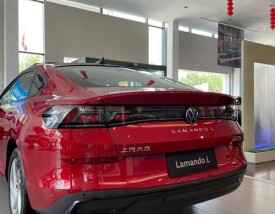 尼桑凌渡价格及图片／尼桑大全价格