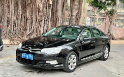 二手雪铁龙c5毛病多吗,二手雪铁龙c5毛病多吗值得买吗