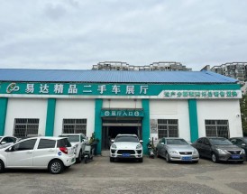 百姓网二手车交易网(百姓网二手车交易市场)