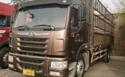 龙江二手车(龙江二手车网百姓网)