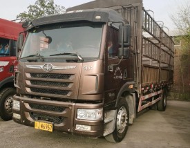 龙江二手车(龙江二手车网百姓网)