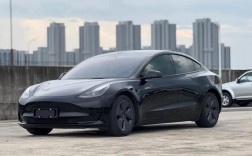 毛豆新车网官网站,毛豆新车网平台