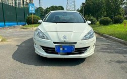 【13款408标致缺点通病,标致4082013款怎么样】