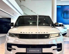 揽运属于什么档次的车／揽运档次怎么样