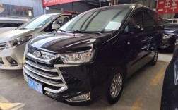 瑞风m4九座新车价格及图片 瑞风m45座价格图片