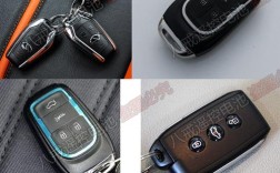 凯美瑞钥匙电池型号,2015款凯美瑞钥匙电池型号